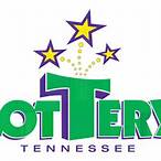 lottery numbers tennessee